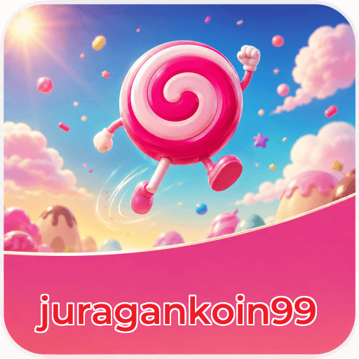 juragankoin99 APK v4.7.5 - Screenshot performa cepat dan hemat baterai