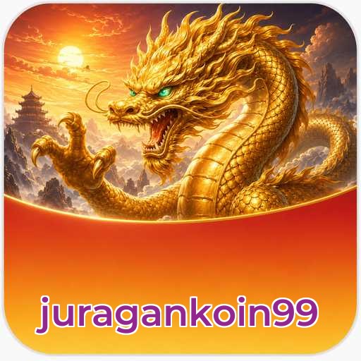 juragankoin99 APK Indonesia - Interface pengguna yang ramah dan intuitif untuk download aplikasi Android dengan mudah