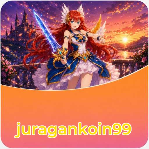 juragankoin99 APK v4.7.5 - Screenshot fitur notifikasi push update terbaru