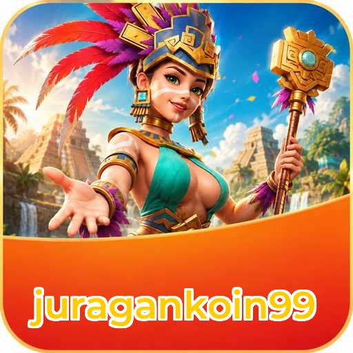 juragankoin99 APK Indonesia - Katalog lengkap ribuan aplikasi Android berkualitas untuk download gratis