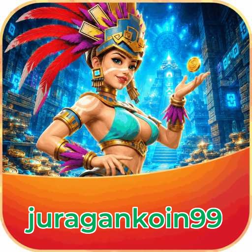 juragankoin99 APK - Proses download aplikasi Android cepat dan aman di platform terpercaya Indonesia